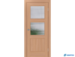 OPTIMA PORTE Турин NEO 530.121