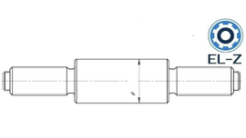 Детали по чертежам