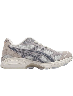 Asics Gel-Kayano 14 Birch Clay Grey