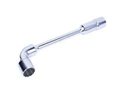 Ключ Г-образный торцевой 32 мм KING TONY 1080-32