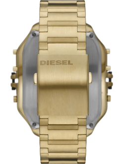 Наручные часы Diesel DZ7454