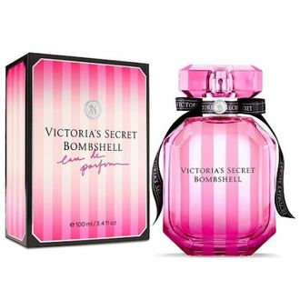 Victoria&#039;s Secret Bombshell / Разорвавшаяся бомба 10 мл