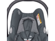 Автокресло 0-13кг Maxi-Cosi CabrioFix Essential Graphite