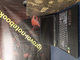 ACER NITRO  16 AN16-41-R5MW ( 16.0 WQXGA IPS 165Hz AMD Ryzen 7 7840HS  RTX4070(8GB) 16GB 1024SSD )