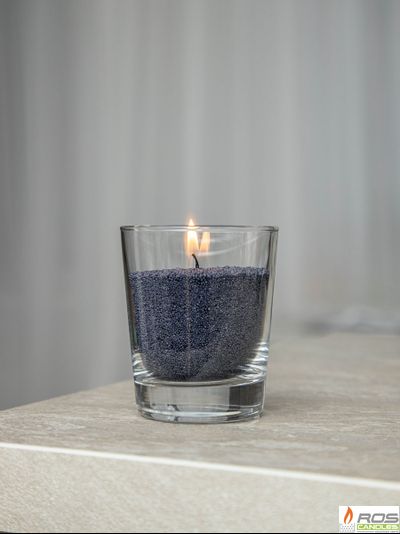 Подсвечник для свечей "Радость"