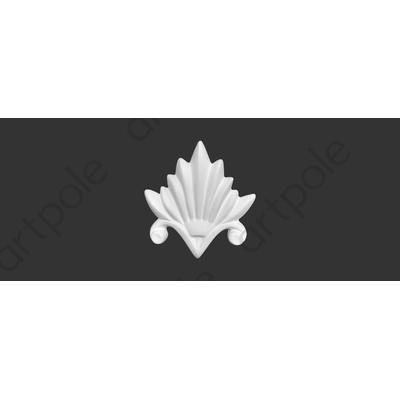 Средник SDT50