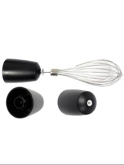 Редуктор с венчиком для блендера Redmond RHB-2958, RHB-FP2960, CB2965