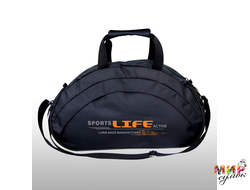 605.1 Сумка Фитнес 2, сорт 1