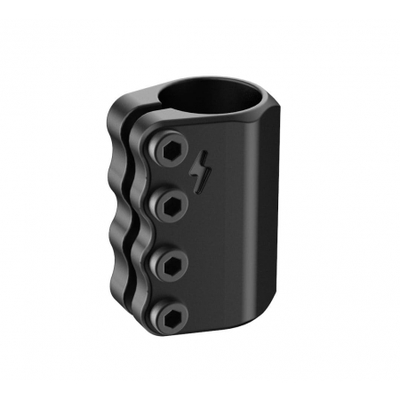 Зажим Trust Hexy SCS v2