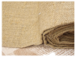 Мешковина 340 г/м2 1пм