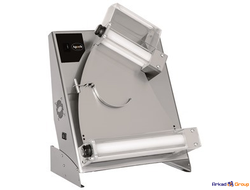 Тестораскатка для пиццы Apach ARM 310