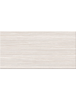 GRAZIA LIGHT СТЕНА 201Х405