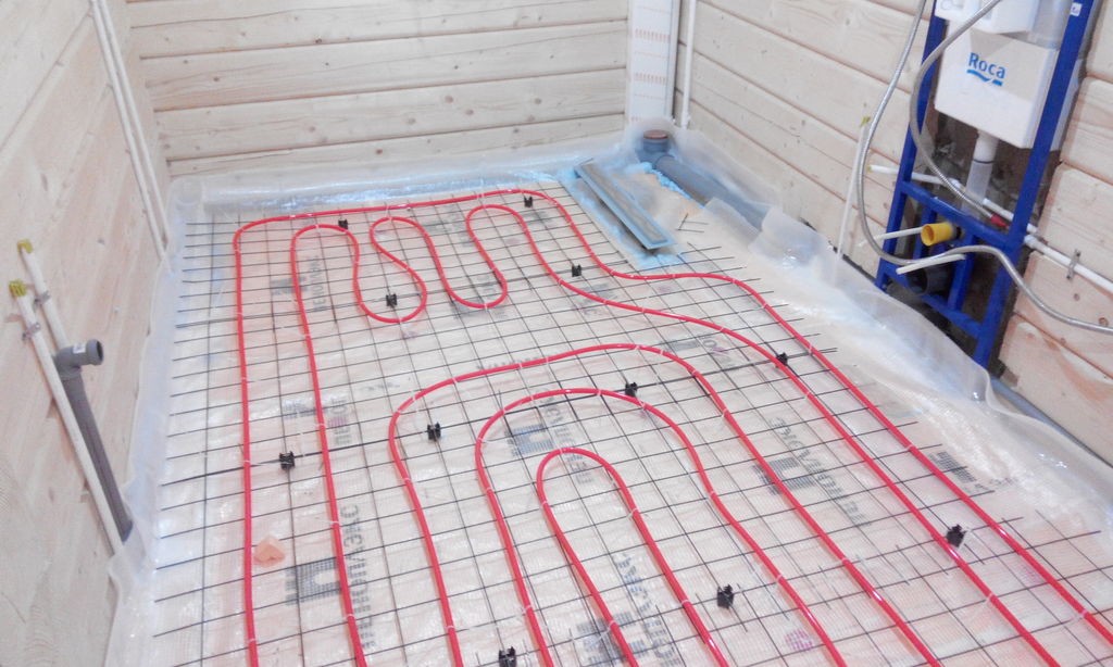 Теплый пол пленочный rxm 220 s=2,5 м2 (0,5х5,0м) 550вт rexant. Теплый пол нагревательный мат. Топ теплых полов. Раскладка нагревательного мата теплого пола. Укладка тёплого пола водяного.