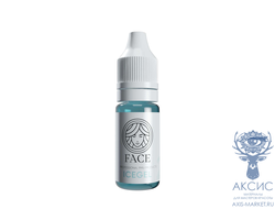 Охлаждающий крем ICEGEL 12 мл