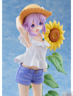 Фигурка 1/7 Нептун (Neptune Summer Vacation Ver.)