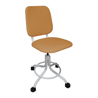 Кресло медицинское для лечебных учреждений М101