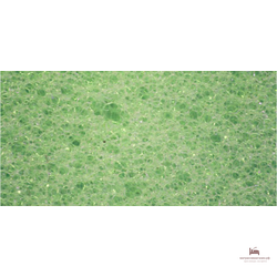 ТОППЕР  COSMOS  с эффектом памяти