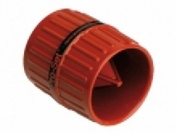 Пластиковый ример СТ-208