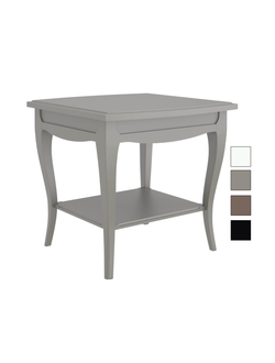 СТОЛИК КОФЕЙНЫЙ MENFY M101