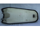 Седло SnowMax (3-12)