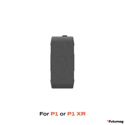 Кейс для LEFEET P1 / P1 XR