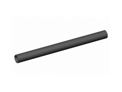 Hose, Pneumatic 4mm D. V2 Precut  6L / 4.8cm, Black (21766 / 6217916)