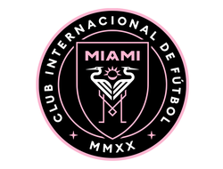 Inter Miami