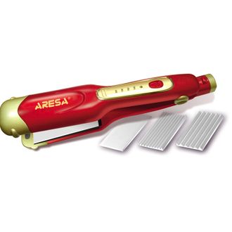 Мультистайлер ARESA AR-3322
