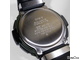 Часы Casio SGW-100-3A