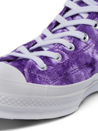 Converse golf le fleur chuck 70 high top best sale