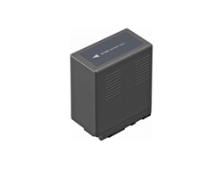 Аккумулятор Panasonic VBG 6E-K