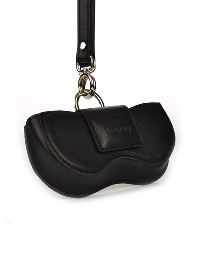 Sunny case 82 Черный