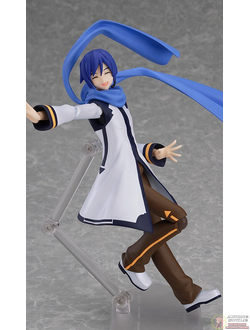 Фигурка фигма Кайто (figma Kaito)