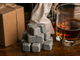 Whisky Stones