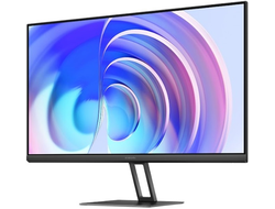 Монитор Xiaomi Monitor A24i (ELA5444EU) Черный