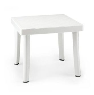 Столик пластиковый для лежака Rodi 003/4005000000