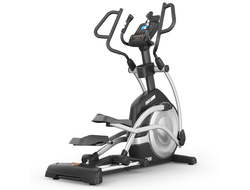 Эллиптический тренажер UNIX Fit E-950 PRO Auto Incline (LED) купить в Воронеже