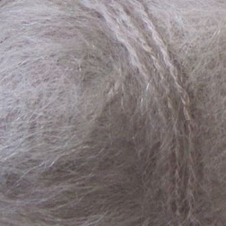 ализе кид мохер норка. пух норки розовый меланж 859. мохер норки. мохер норки. мохер норка пряжа.