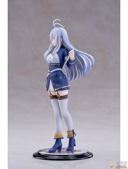 Фигурка 1/7 Владилена Милизе (Vladilena Milizé)