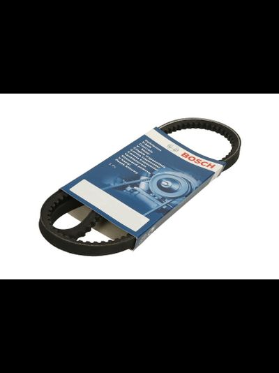 Ремень ГУР клиновой зубчатый BOSCH (960х10)