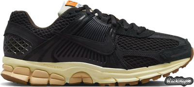 NIKE ZOOM VOMERO 5 SP Black Sesame Coconut Milk (40-45)