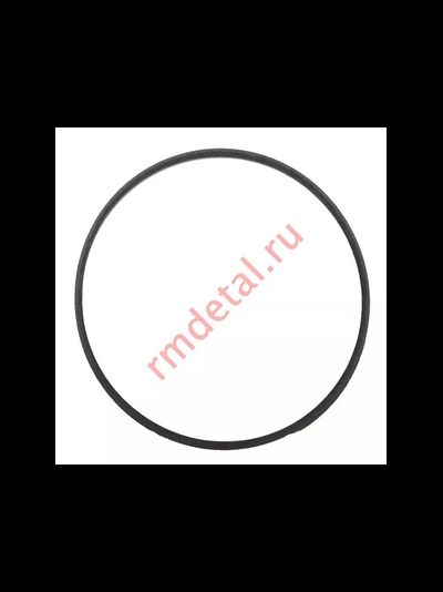 Кольцо C40300133