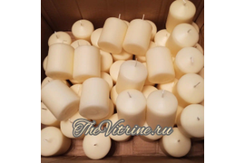 Свечи оптом