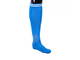 Гетры футбольные "Альфа Каприз" RGX, разного цвета (XS, S, M, L)