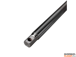 Поршень для окрасочных аппаратов ASPRO-7200 / 9000