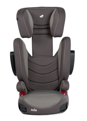 Joie trillo isofix discount