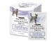 Клиническая пищевая пробиотическая добавка Pro Plan Veterinary Diets FortiFlora для кошек 1 пакетик 1 грамм ( в упаковке 30)