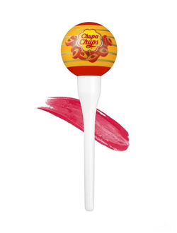 chupa-chups-gubnaya-pomada-zhidkaya-pomada-tint-v-ottenke-peach