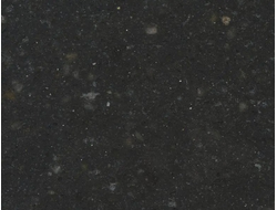 Silestone Arden Blue