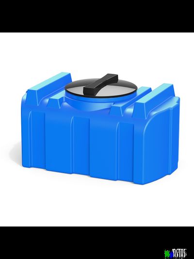 Бак R 100 литров